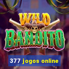 377 jogos online